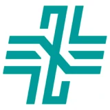 Hospital San Agustín icon