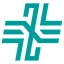 Hospital San Agustín icon