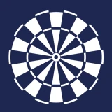 DARTS Scorebord 2026 icon