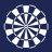DARTS Scorebord 2026 icon