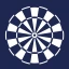DARTS Scorebord 2026 icon