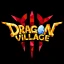 Dragon Village 3 icon