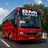 Bus Masters: India Simulator icon