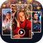 Video Short Maker & Editor icon