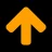 Highway Radar icon
