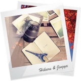 Animated Photo Widget + icon
