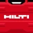 Hilti: compra donde quieras icon