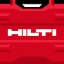 Hilti: compra donde quieras icon