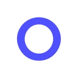 Oscar Health icon