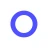 Oscar Health icon