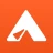 Hipcamp: Camping, RVs & Cabins icon