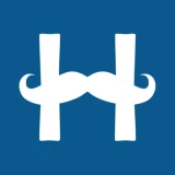 My Collection: Comic Scanner icon