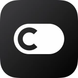 ConnectLife icon