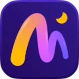 AI Marvels - AI Photo & Video icon