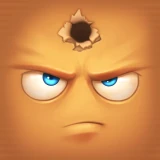 Hide Online: Prop Hunt icon