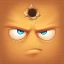 Hide Online: Prop Hunt icon