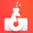 AudioLab Audio Cutter & Editor icon
