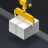 Factory: Idle Tycoon Simulator icon