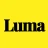 Luma Dream Machine icon
