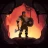 Path of Mage icon