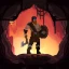 Path of Mage icon