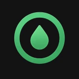 주유머니 - 자동 주유권 생성기 (오피넷 공식 제휴) icon