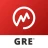 Manhattan Prep GRE Prep 2026 icon