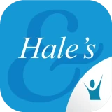 HalesMeds icon