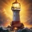 Last Beacon: Survival icon