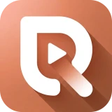 ReelBox: Stories & Series icon