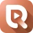 ReelBox: Stories & Series icon