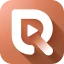 ReelBox: Stories & Series icon