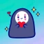 Shimeji: Mascotas de anime icon
