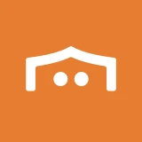 infield icon