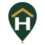 HofDeal icon