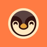 SideCare icon