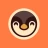 SideCare icon