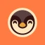 SideCare icon