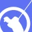 Hole19: Golf Shot GPS Tracker icon