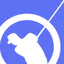 Hole19: Golf Shot GPS Tracker icon