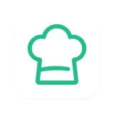 HolyCook icon