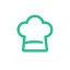 HolyCook icon