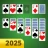 Solitaire Klondike - Français icon