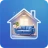 Diseño del Hogar icon
