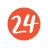 home24 | Meubles lampes & déco icon
