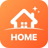 Home Interior - AI Designer icon