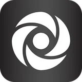 iRISCO icon