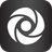 iRISCO icon