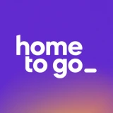 HomeToGo: Alloggi Vacanza icon