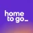 HomeToGo: Alloggi Vacanza icon